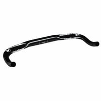 670-0140013010  VISION HB TriMax basebar alloy 42