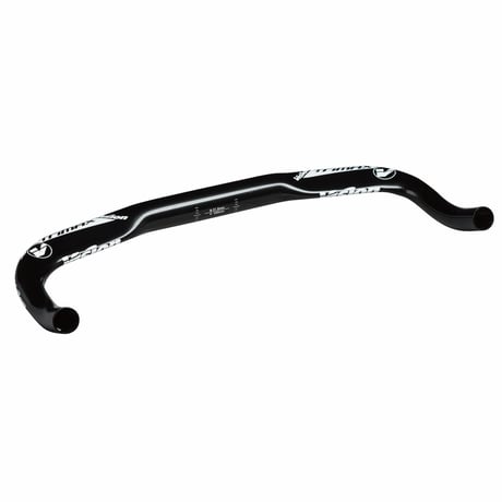 670-0140013010  VISION HB TriMax basebar alloy 42