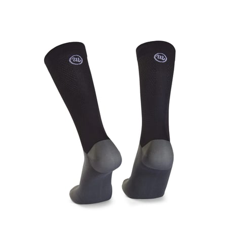 エムビー ウェア(MB Wear) Pro Graphene 2.0   ブラック