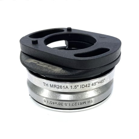 130-0072000681 FSA HS No55R 1.5/ACR/3mm w/H2661 w/o compressor