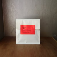 Karogoto - Kenya