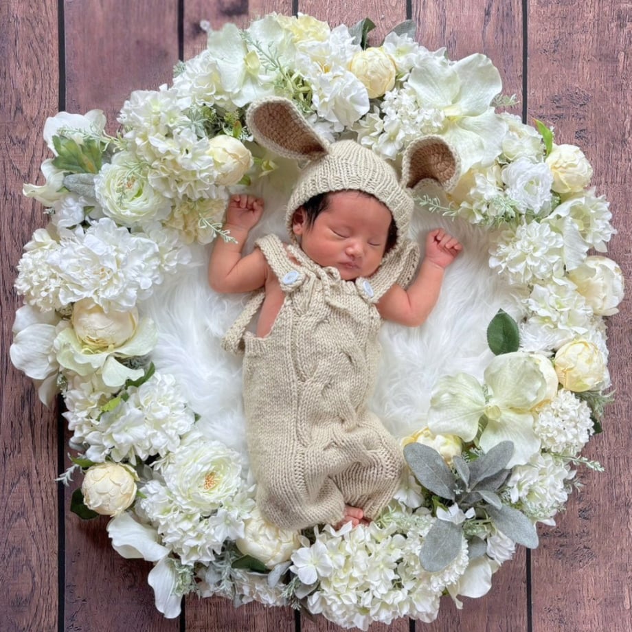 66827f9959739800937645fb