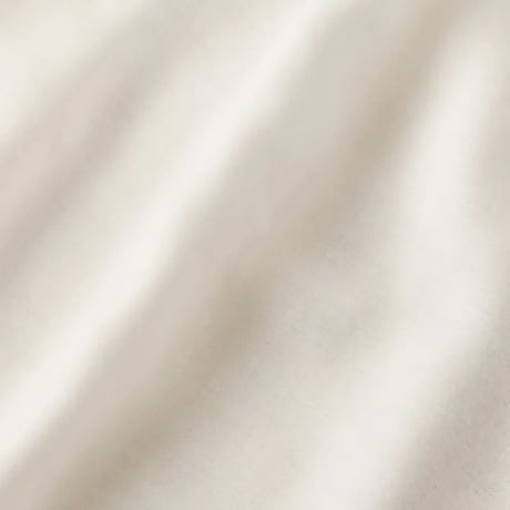 [ 竹布 ] 清布(すがしぬの)ガーゼショール / ガーゼショールW