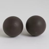 KURO ball