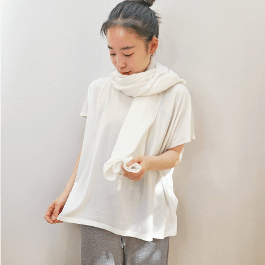 6aa746eb23f7cb629f3ce508