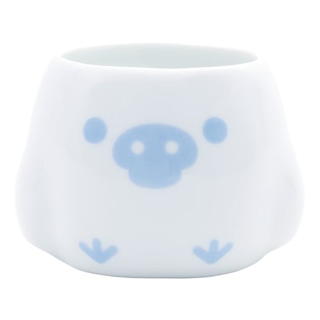 湯呑み | STORES