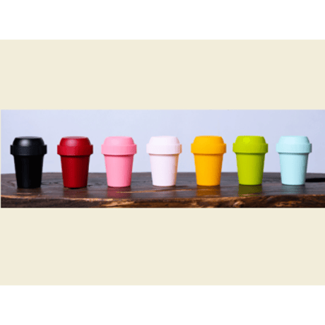 抹茶ミニシェイカー | STORES