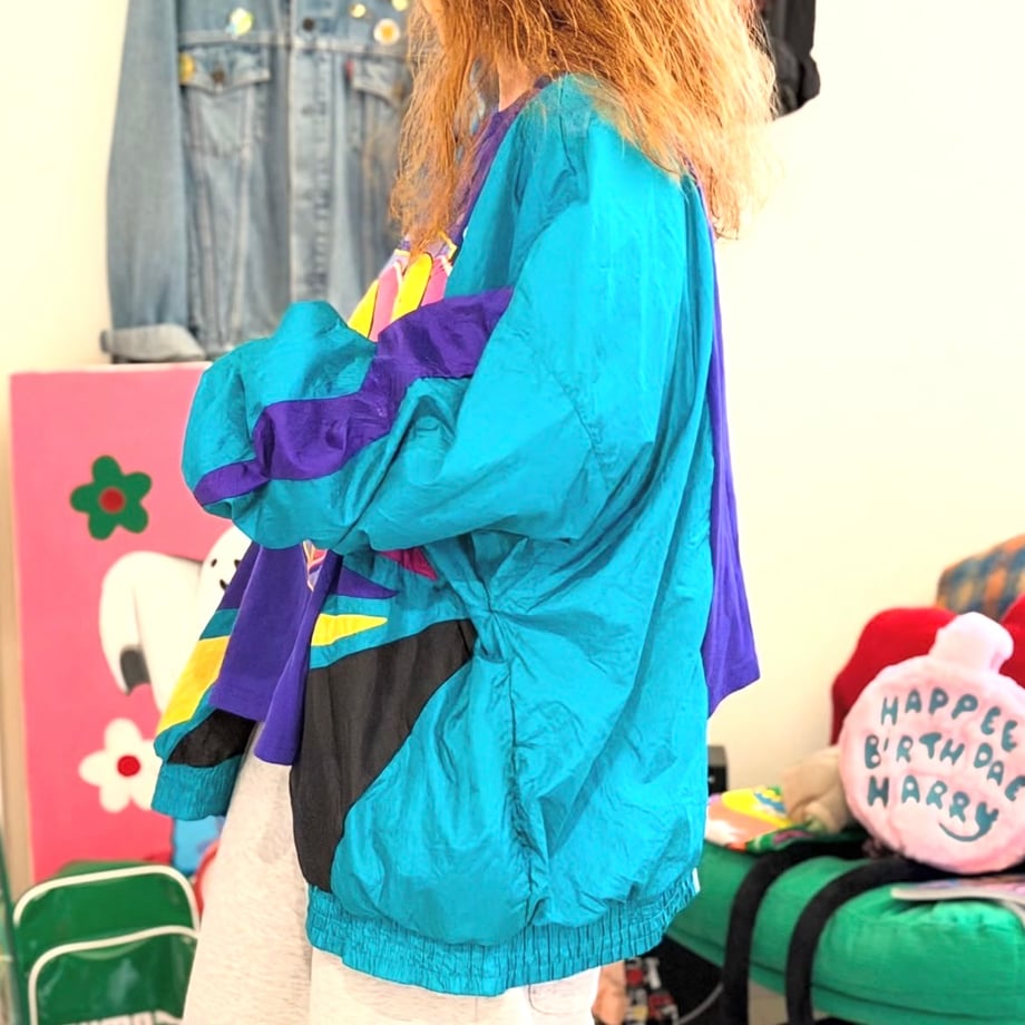6abcbfb7bab0e48b3d54b1fe