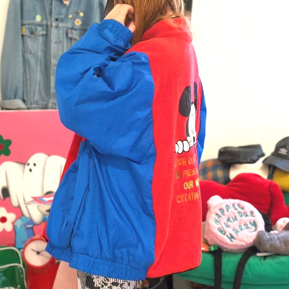 6adc6d5d32d66d9135ba5d25