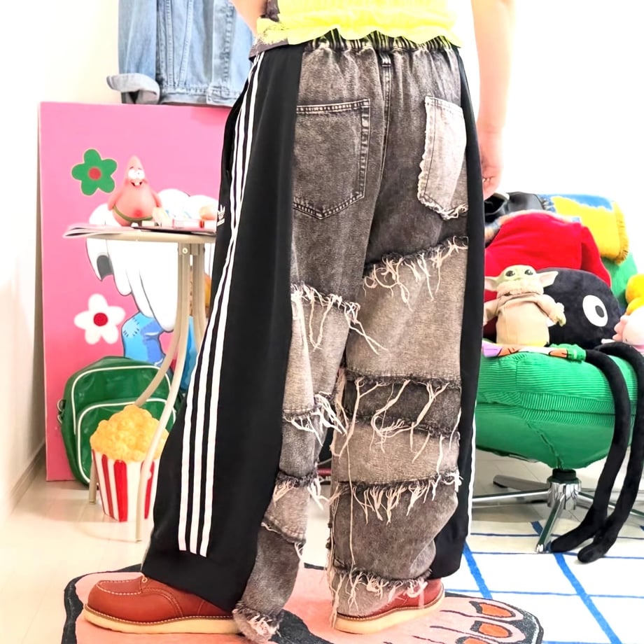 6a60838d24b81900aa20a1bf
