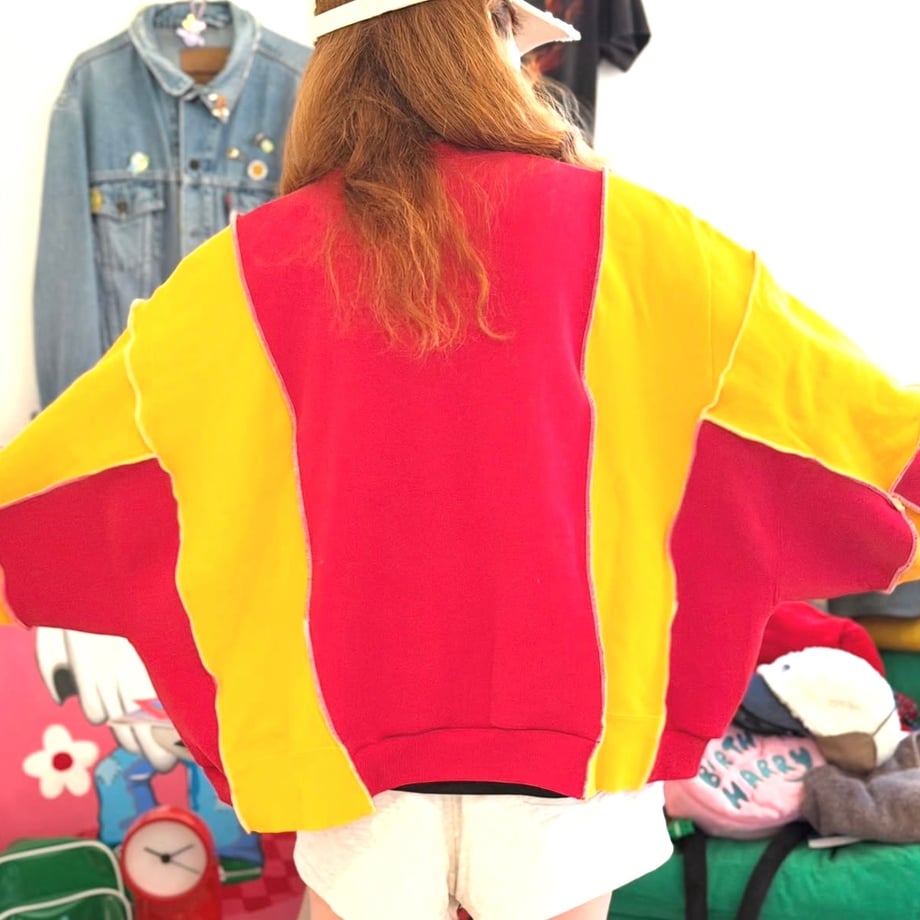 6ad86d2405a2f1afb7db1e82