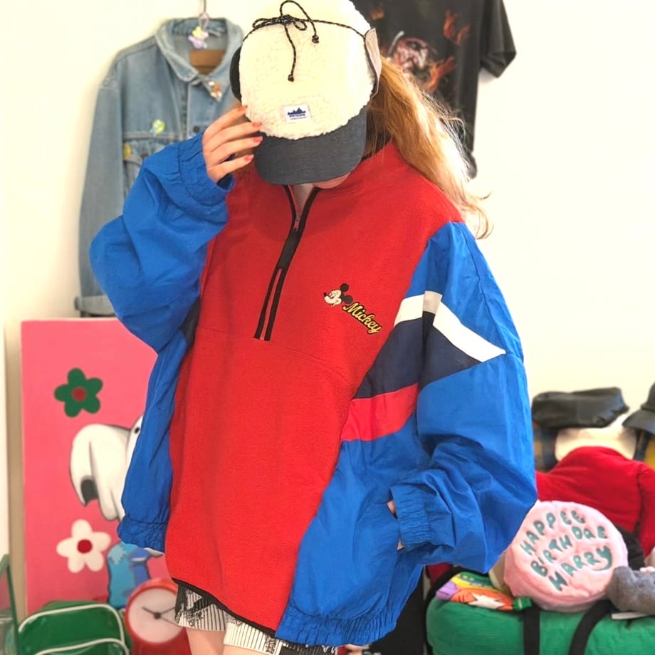 6adc6d5d32d66d9135ba5d25