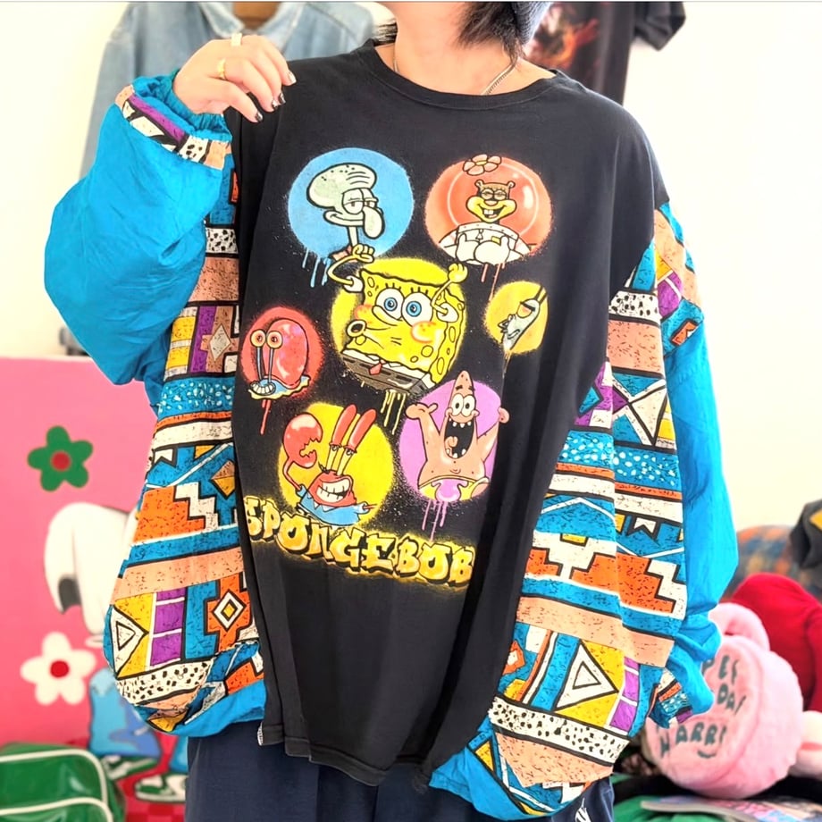 6aab777643d9f1200ff38e88