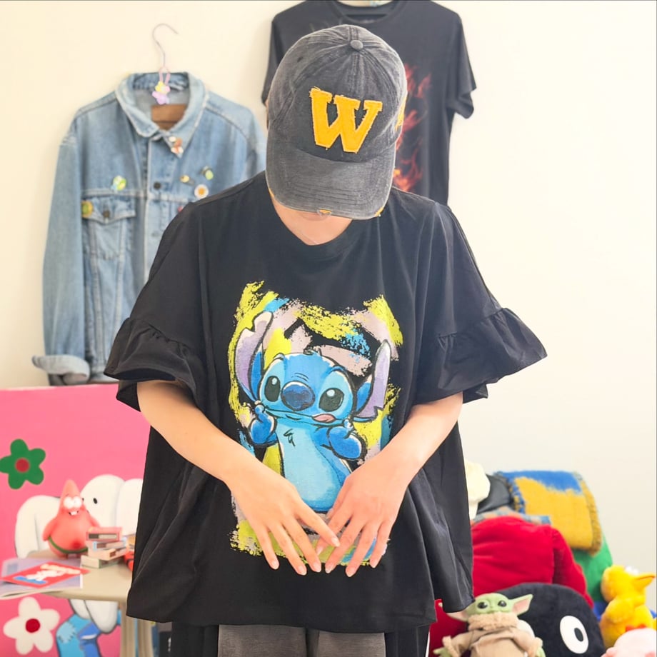 6a509179c4137028154fb870