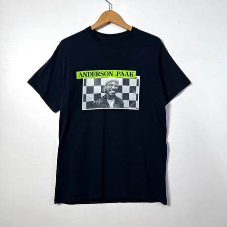 ツアーtシャツ | STORES