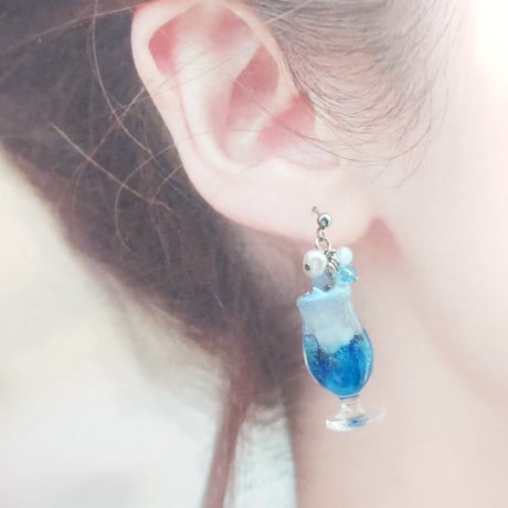 人魚姫 | STORES