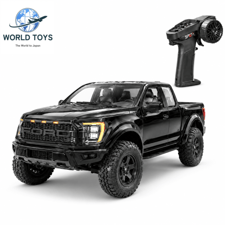 CATEGORY 大人向けラジコン | WORLD TOYS
