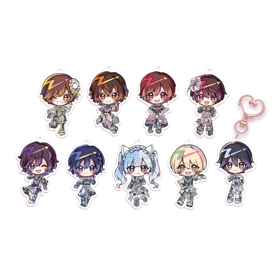 6a747541bfb5fa900d2a785e