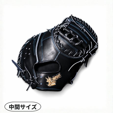 商品 | R-GRACE. STORE