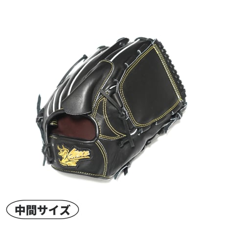 商品 | R-GRACE. STORE