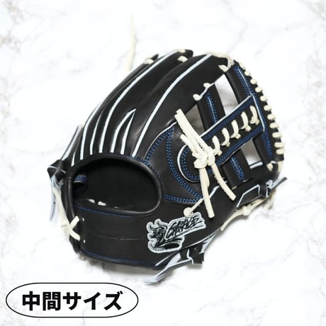CATEGORY 内野手用グラブ | R-GRACE. STORE
