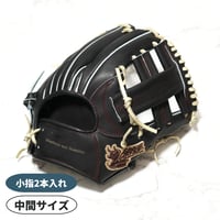 グラブ型付け | R-GRACE. STORE