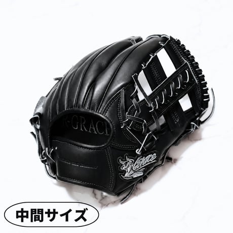 商品 | R-GRACE. STORE