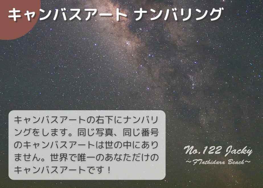 6abcb3edf8a27566ea6c33d5