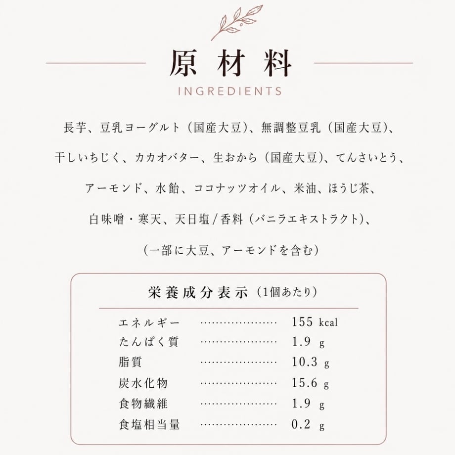 6a86cff69e24a12fe0416e5a