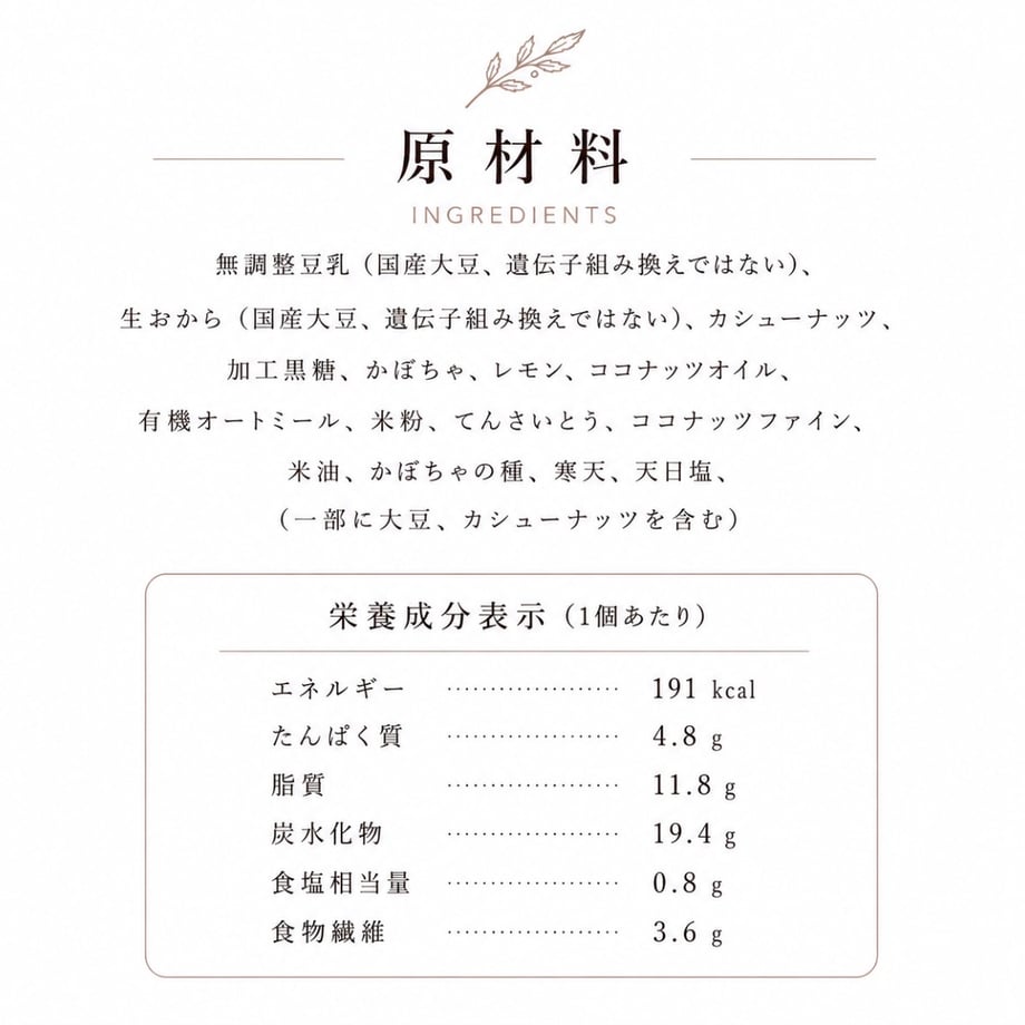 6a71ac7f41d5650d5432e2d4