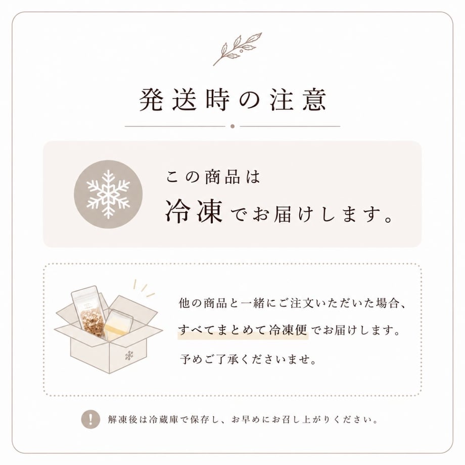 6a71ac7f41d5650d5432e2d4