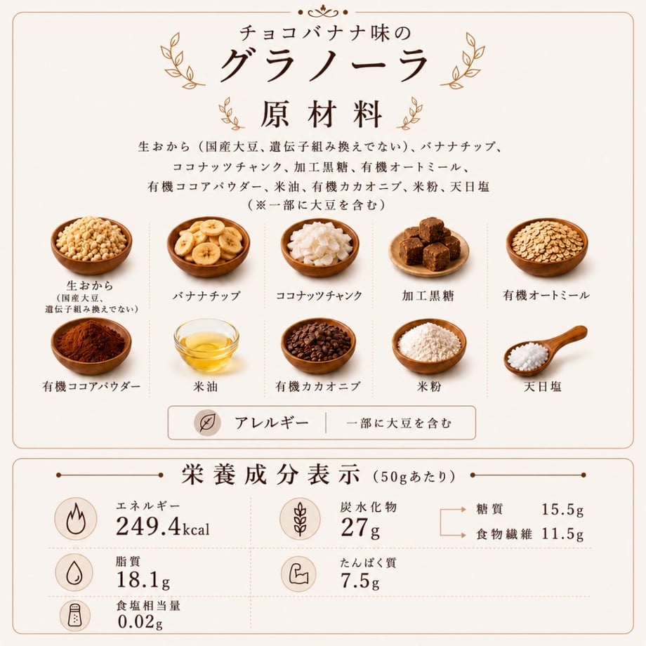 68fc33bc8186135c7621b79d