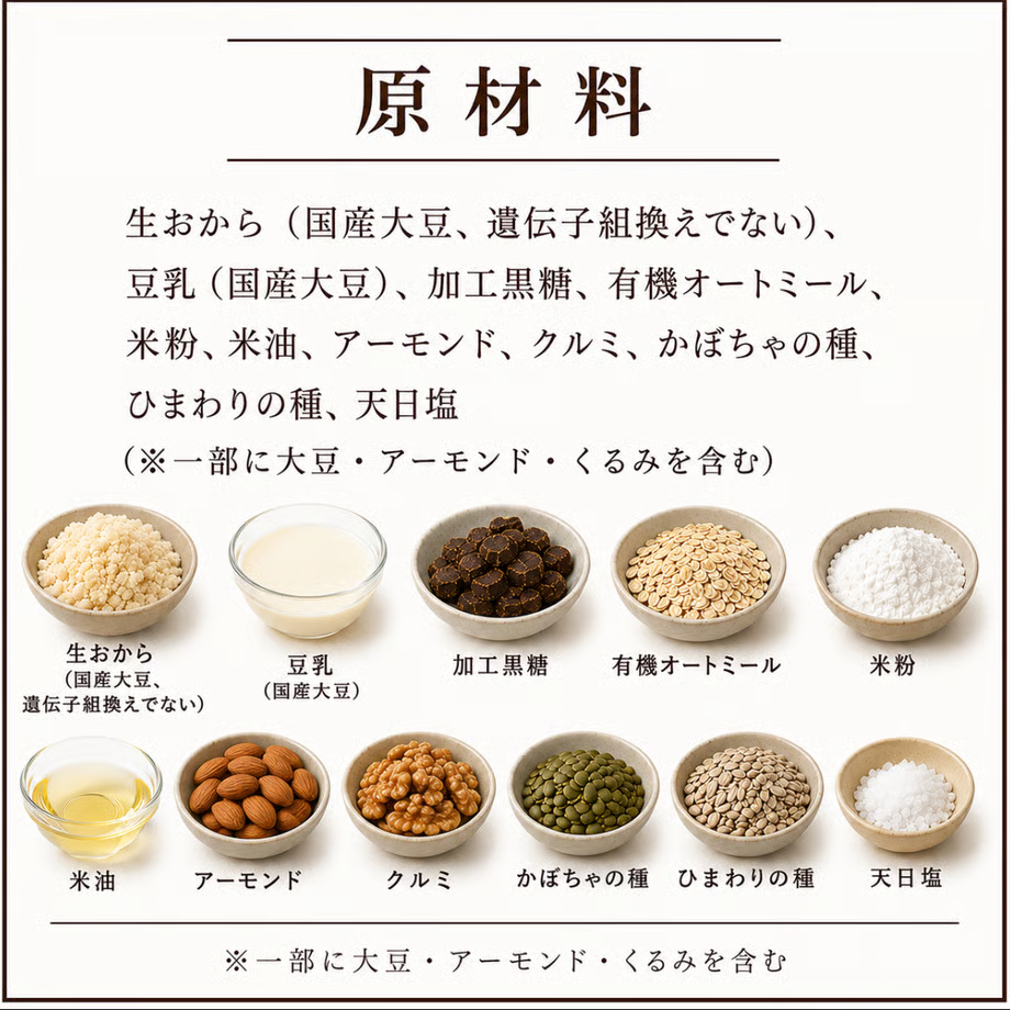 6a059f25bfa28718c233ad45