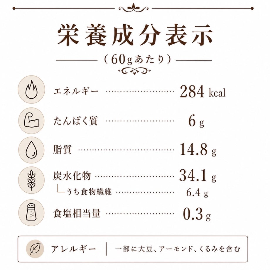 691a9f52467cc7326c511006
