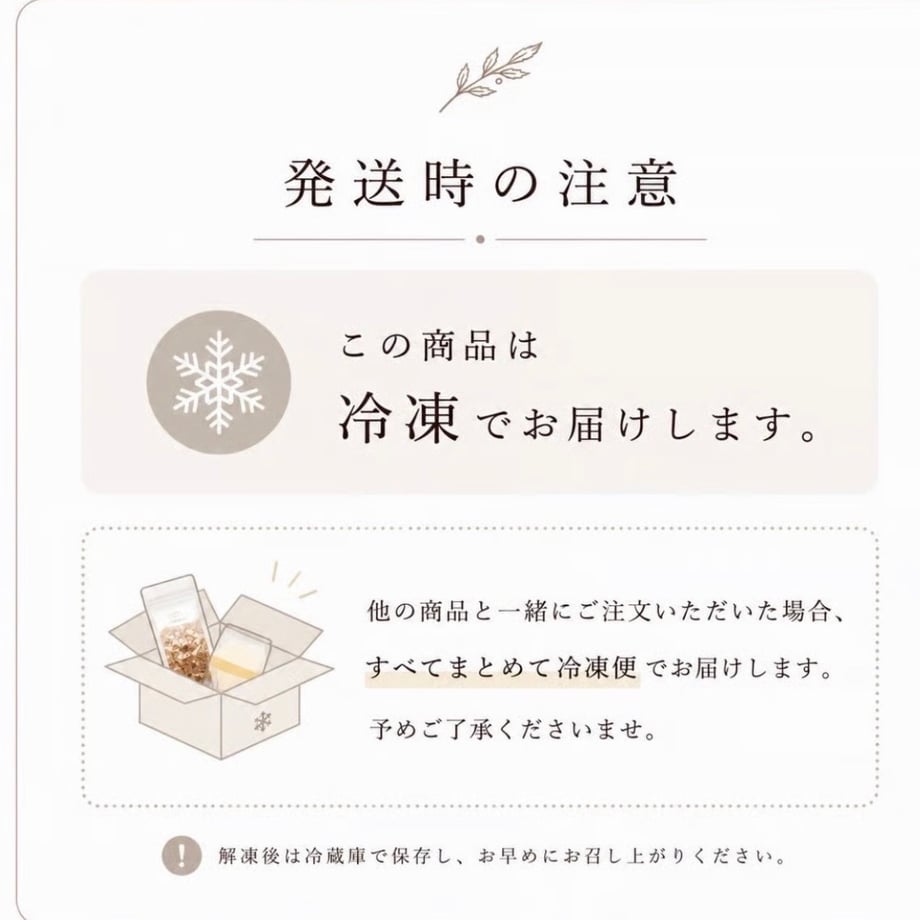 6aa25ba616332d0043b78cbc