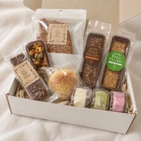 Essendセレクション