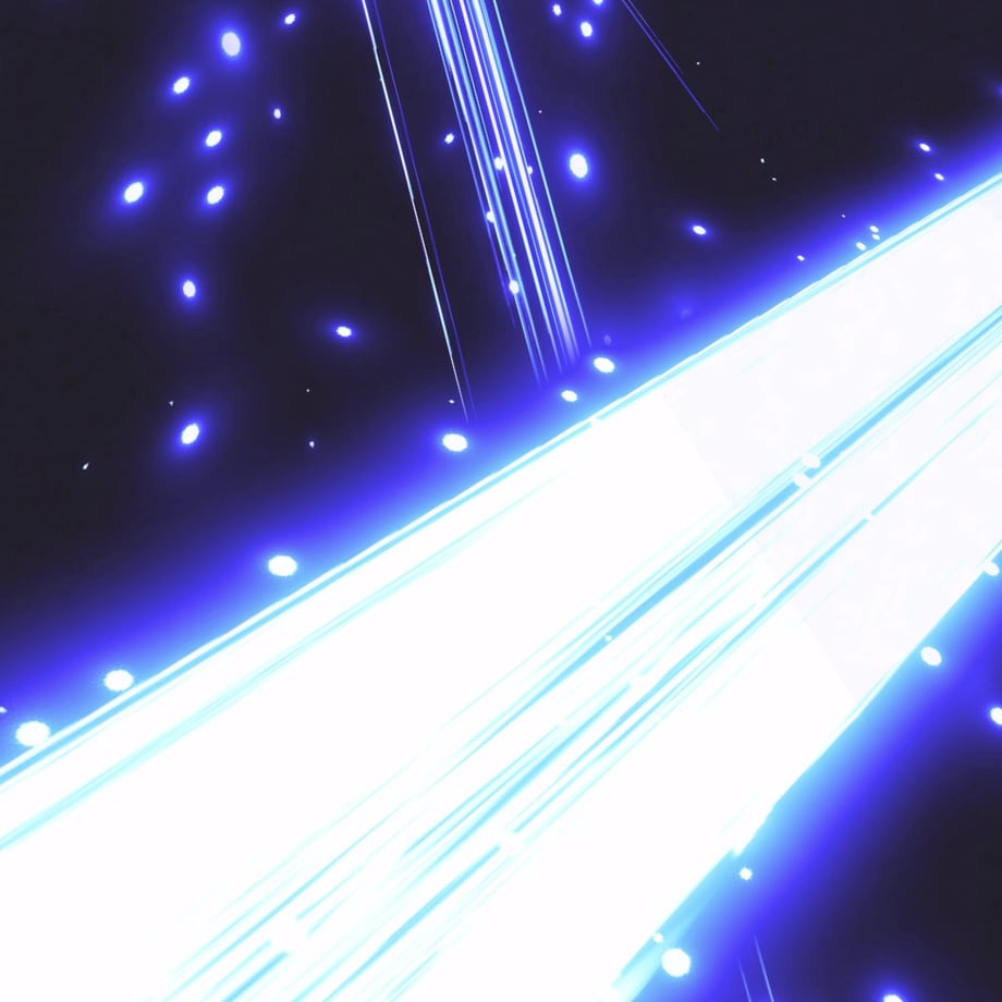 6a4dc3c727d5b2d2dfcde02e
