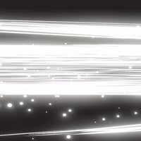 エフェクト素材・轟壊閃三斬「白」（RGBA　AVI+PNG連番画像2形式パック販売）