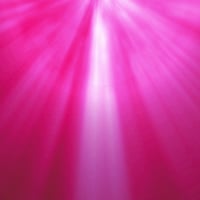 エフェクト素材・天光芒閃「赤」 （RGBA　AVI+PNG連番画像2形式パック販売）