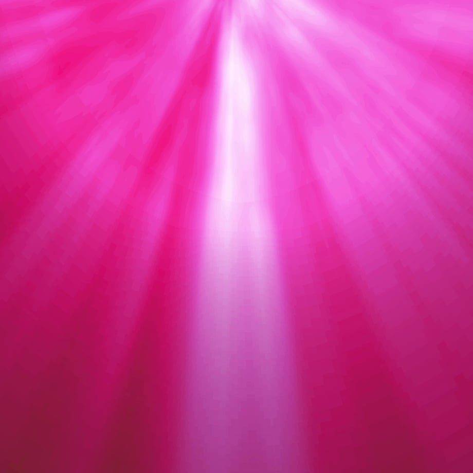 6a5335103e49aa597bb09dea