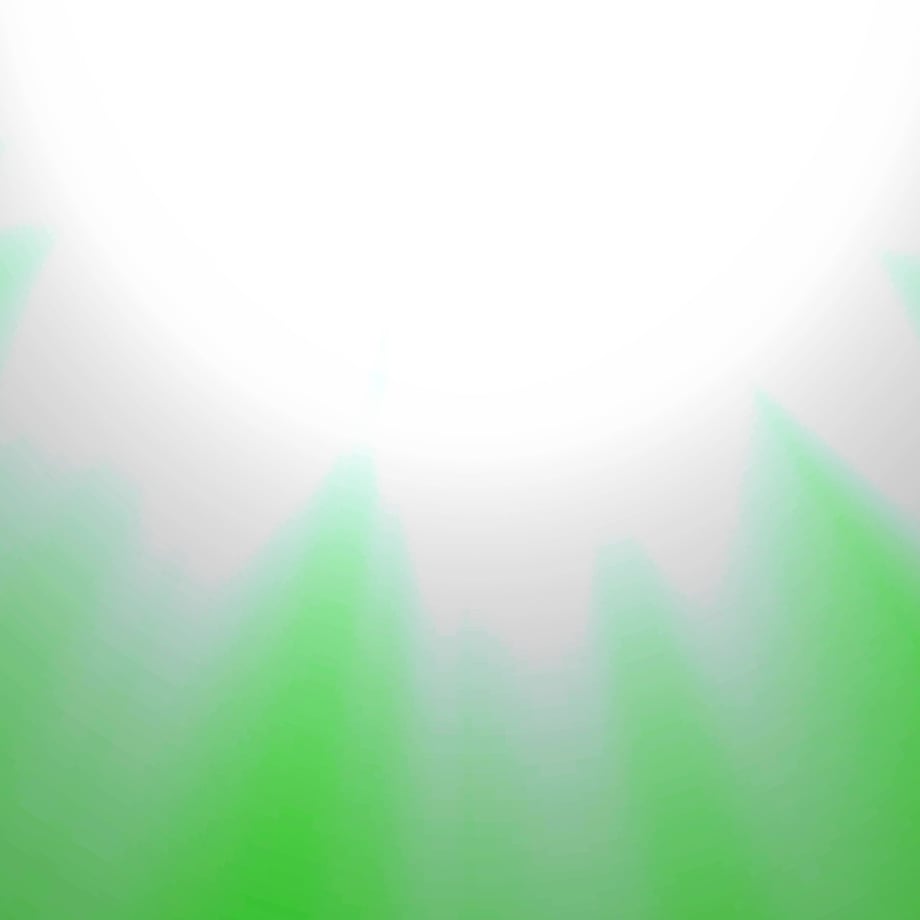 6a5335dae3848ea429282e48