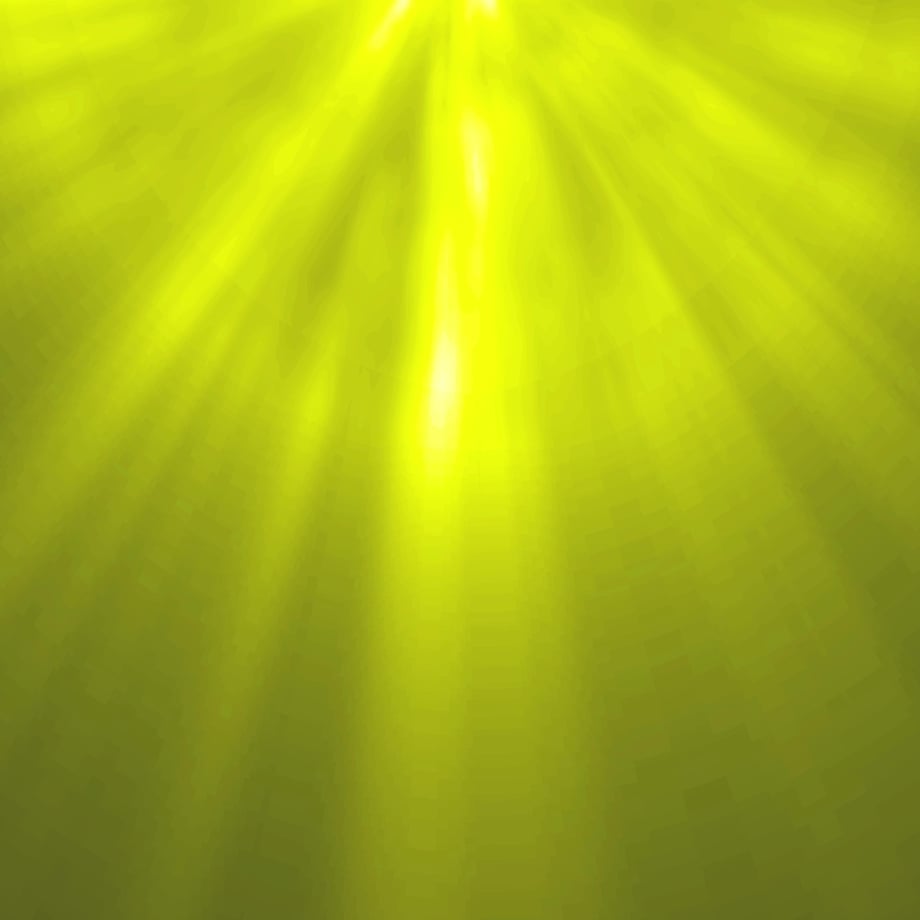 6a533585e99ff9451d05efb0