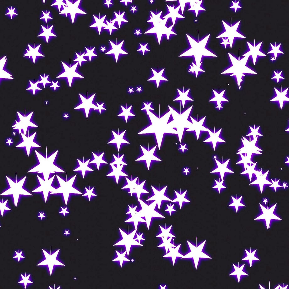 6a729cf27619fe0e8a1f1a66
