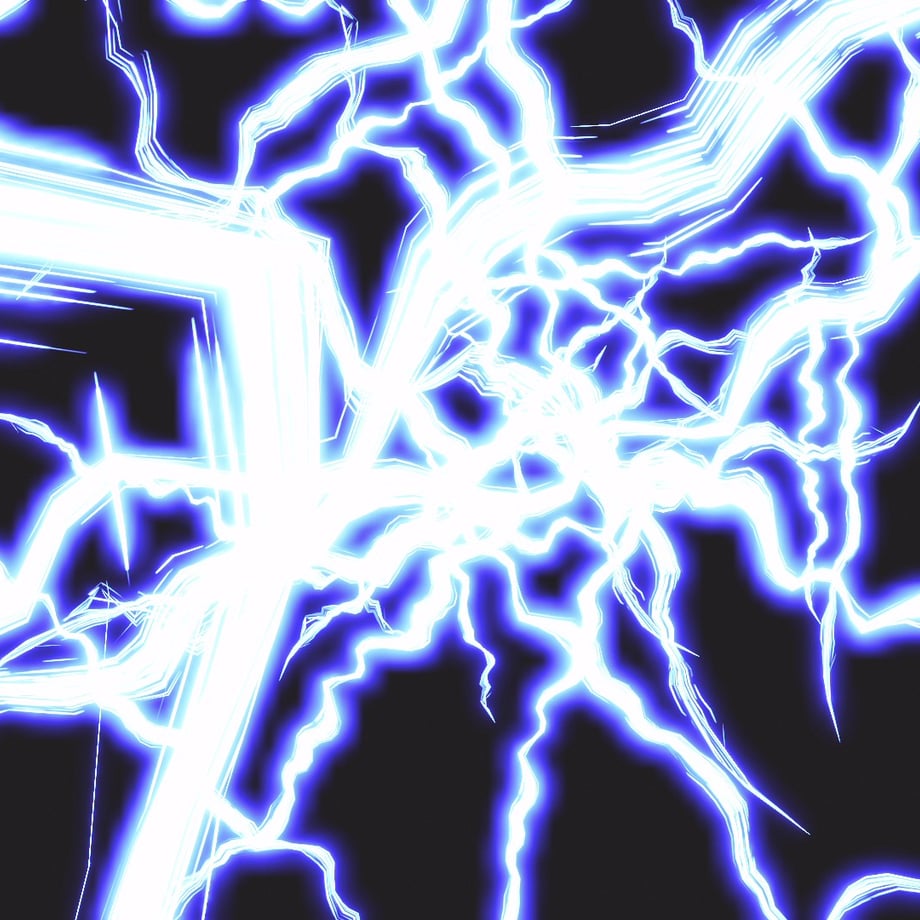 6a6095b995372914dfdd4c3c