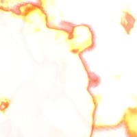 エフェクト素材・大規模爆発7（RGBA　AVI+PNG連番画像2形式パック販売）