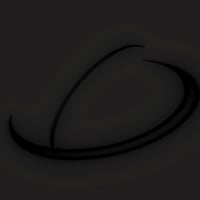 エフェクト素材・朧閃斬3連「黒」（RGBA　AVI+PNG連番画像2形式パック販売）