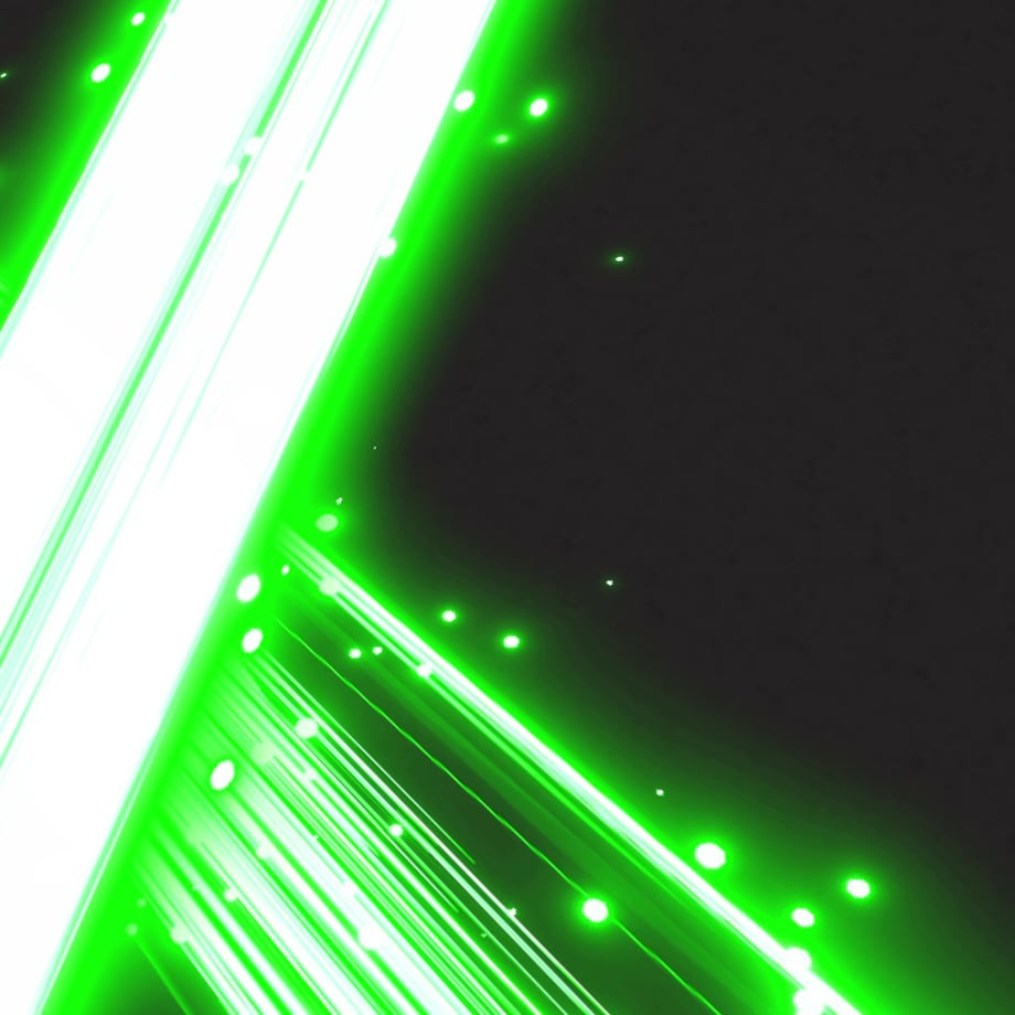 6a4dc39eee8b3ec68b55a0ec
