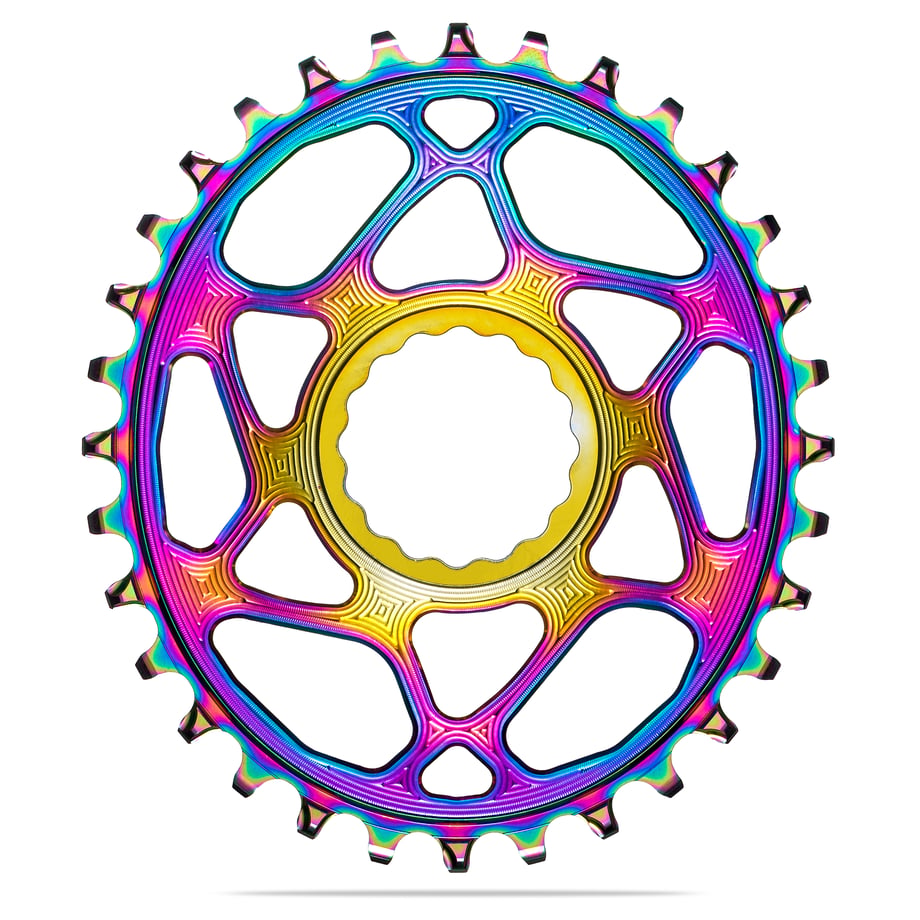 6a5b7e7d12e4fd0938b878e4