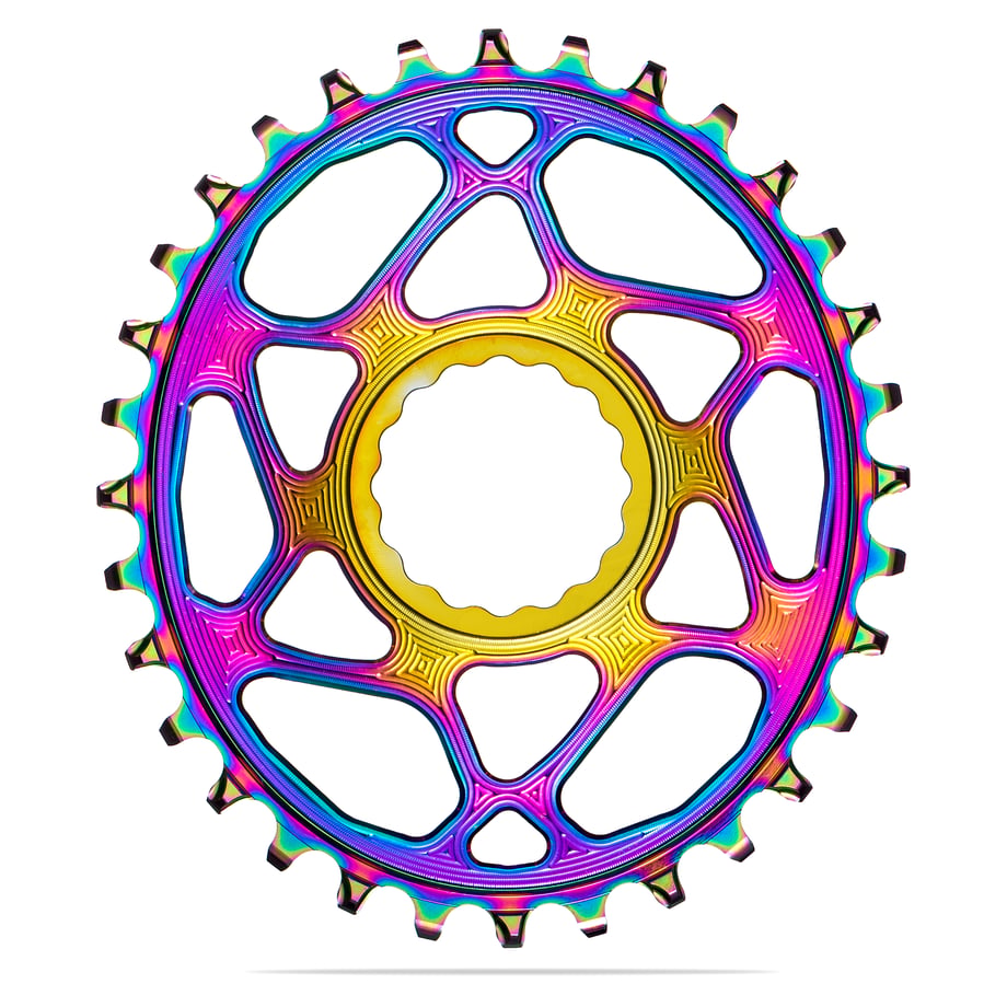 6a5b7e7d12e4fd0938b878e4