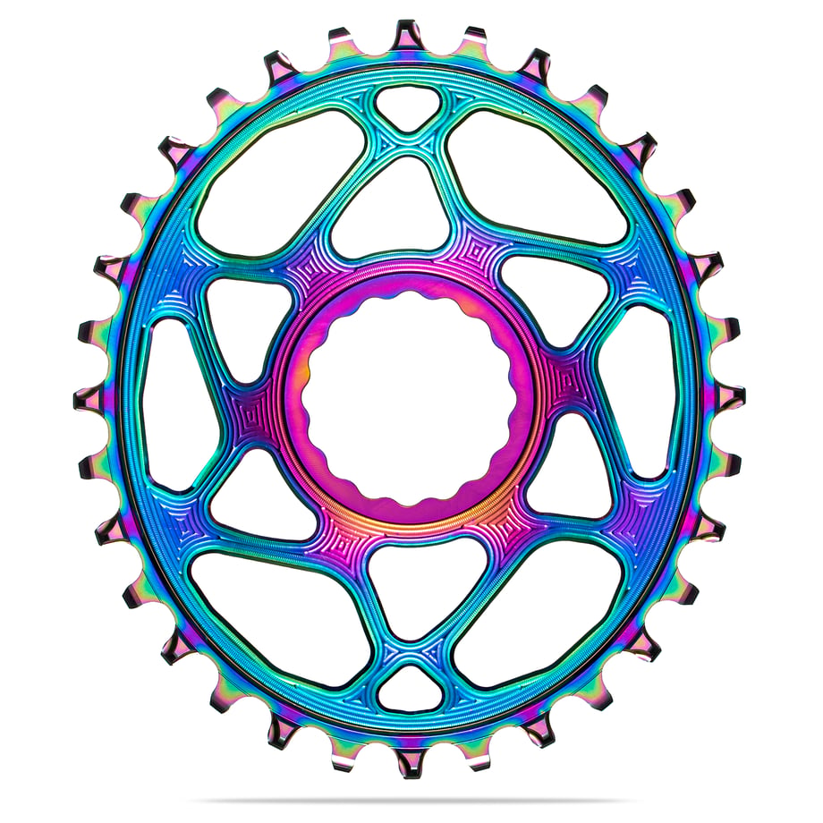 6a5b7e7d12e4fd0938b878e4